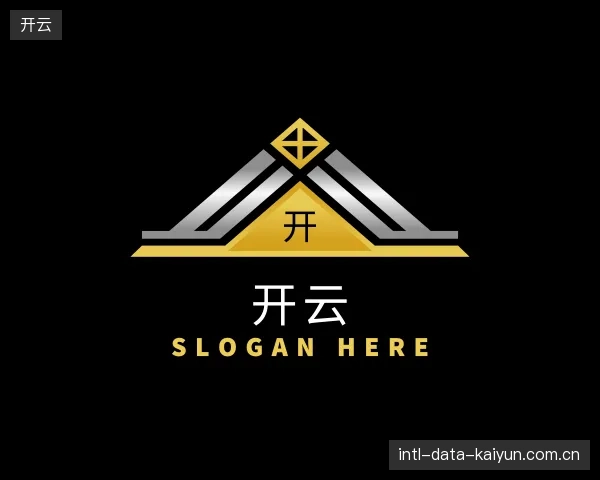 知道开云集团