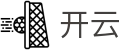 开云(kaiyun)官方网站 - 官方赛事资讯与官方入口