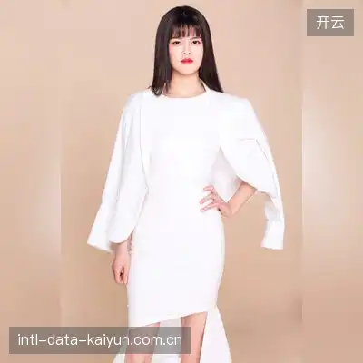 彭枫琳